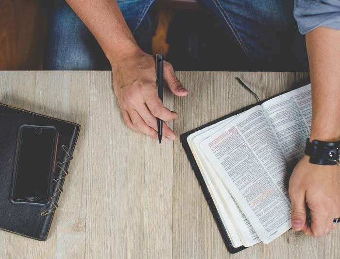 如何低价购买的ddos网页端源码