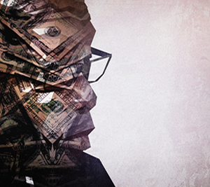 ddos服务器攻击手段