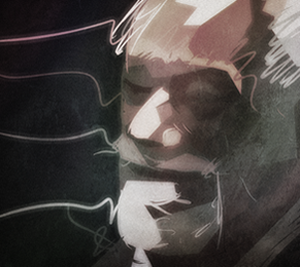 攻击网站在线工具