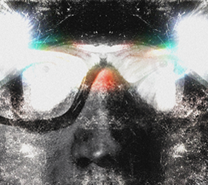 免费ddos压力测试平台