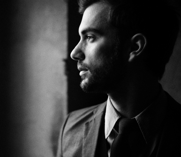 温馨的免费ddos压力测试平台